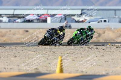 media/Jan-11-2025-CVMA (Sat) [[ddeb3f563a]]/Race 7-Formula 40 MW and LW/